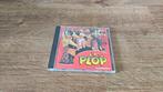 Cd Plop, Ophalen of Verzenden, Zo goed als nieuw