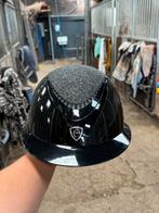 Equitheme cap Mips L, Ophalen of Verzenden, Gebruikt, Cap
