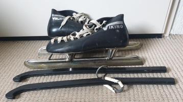 Noren Viking JR beschikbaar voor biedingen