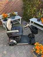 Scootmobiel Excel Xena 4, Ophalen, Zo goed als nieuw
