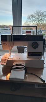 2 naaimachines Singer, Hobby en Vrije tijd, Naaimachines en Toebehoren, Ophalen of Verzenden, Gebruikt, Naaimachine, Singer