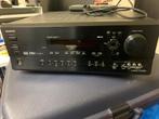 Onkyo receiver TXSR 600E, Ophalen