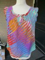 CKS, size S, Overige kleuren, Verzenden, Zo goed als nieuw, Maat 36 (S)