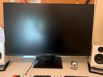 MSI MAG 274QPF QD E2 27inch 180hz gaming monitor 1440p, Computers en Software, Monitoren, Gaming, MSI, IPS, In hoogte verstelbaar