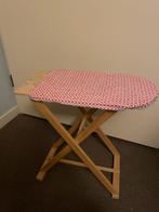 Leuke kinderstrijkplank, Ophalen of Verzenden, Gebruikt