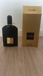 tom ford black orchid, Verzenden, Zo goed als nieuw