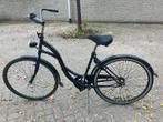 Damesfiets klein, Minder dan 47 cm, Ophalen, Gebruikt, Dallasbike