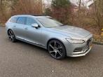 Volvo V90 2.0 T6 AWD Inscription Full options!, Auto's, Volvo, Automaat, 4 cilinders, 1969 cc, 320 pk