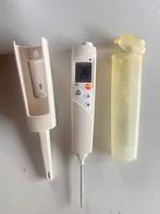 Testo 106 Thermometer, Ophalen of Verzenden