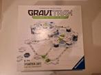 Gravitrax Starterset Ravensburger - Educatief Speelgoed, Ophalen of Verzenden