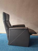 Sta op relax fauteuil Prominent Toscana Zo goed als nieuw !, Huis en Inrichting, Fauteuils, Minder dan 50 cm, Minder dan 75 cm