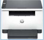 HP laser jet 3 in 1, Ophalen of Verzenden, Zo goed als nieuw, Gereedschap of Toebehoren