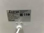 Ecaros Verwarmingspaneel 60x60, Doe-het-zelf en Verbouw, Gebruikt, Minder dan 30 cm, Radiator, Ophalen of Verzenden