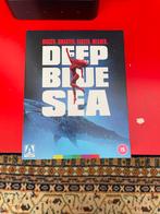 4K bluray films te koop, Ophalen of Verzenden, Zo goed als nieuw