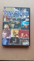 Pink Floyd, Cd's en Dvd's, Alle leeftijden, Ophalen of Verzenden, Zo goed als nieuw