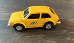 Tonka Volkswagen, Hobby en Vrije tijd, Ophalen of Verzenden, Zo goed als nieuw