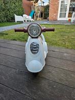 Loopauto / Loopscooter, Ophalen, Gebruikt, Loopvoertuig