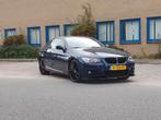 BMW 3-Serie (e90) 2.0 I 320 Coupe AUT 2011 Blauw, Auto's, BMW, Te koop, Benzine, Blauw, Particulier