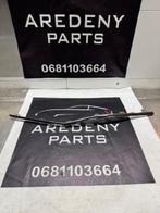 Mercedes EQA EQB H243 Sierlijst Rechts Bumper A2438851703, Auto-onderdelen, Gebruikt, -, Rechts, Ophalen of Verzenden