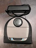 Neato Botvac D7 Connected, Ophalen, Zo goed als nieuw, Minder dan 1200 watt, Robotstofzuiger