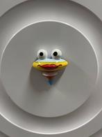 Niloc Pagen | Magneet 3, Ophalen of Verzenden