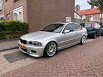 Bmw e46 328ci full option interessepeiling inruil mogelijk, Ophalen of Verzenden