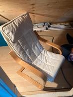 kindermeubels, Ophalen, Zo goed als nieuw, Stoel(en)