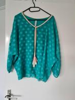 Blouse maat 46, Nieuw, Ophalen of Verzenden