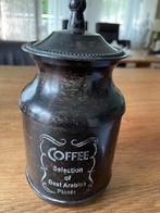 Antieke koffiebus, Ophalen of Verzenden