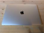 MacBook Pro (2017) 13’’ Retina, Intel i5, 8GB RAM, 128GB SSD, Computers en Software, Apple Macbooks, 2 tot 3 Ghz, Qwerty, 8 GB
