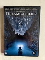 Dreamcatcher, Vanaf 16 jaar, Ophalen of Verzenden, Gebruikt, Overige genres