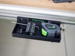 MFT Festool bakje, Nieuw, GEREED3D, Ophalen of Verzenden, Info@gereed3d.nl