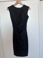 Elegante Rinascimento cocktailjurk - Maat M, Maat 38/40 (M), Zwart, Ophalen of Verzenden, Zo goed als nieuw