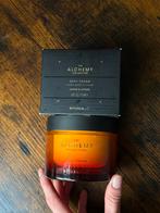 Rituals Alchemy Body Cream Limited Edition, Ophalen, Nieuw, Bodylotion, Crème of Olie