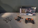 Kleine drone, Ophalen, Nieuw, Jongen of Meisje