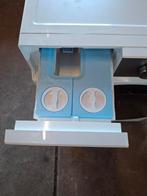 Samsung wasmachine 11 kilo nieuwste model, Minder dan 85 cm, Ophalen of Verzenden, Zo goed als nieuw, Voorlader