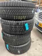 A merk Wınter Banden 16,17,18,19,20,21 ınc, Ophalen, Nieuw, Winterbanden, Band(en)