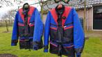 motorkleding, Motoren, Ophalen, Tweedehands, Jas | textiel