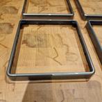 Raymarine i70s Gunmetal sierrand A80354, Ophalen of Verzenden, Nieuw, Overige typen