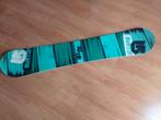 Snowboard Burton LTR 1.44, Ophalen of Verzenden, Gebruikt, Board