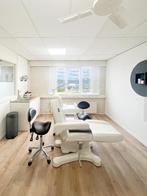 Stoel/Salon huur Pedicure/Schoonheid, Vacatures, Vacatures | Uiterlijke verzorging, Starter, Freelance of Uitzendbasis, Variabele uren