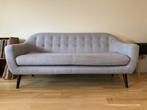 Bank van Made, Ophalen, Gebruikt, 150 tot 200 cm, Driepersoons