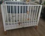Kinderbox te koop!, Kinderen en Baby's, Boxen, Ophalen, Gebruikt, Boxkleed