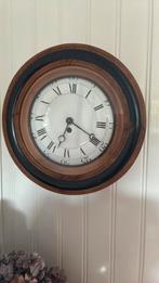 Binnen kort inboedel klokken maker, Ophalen of Verzenden