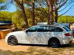 BMW 525D M-Sport, Auto's, BMW, Particulier, Te koop