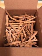 Onderdelen kerkorgel: tuimelaars, Muziek en Instrumenten, Orgels, Ophalen, Gebruikt, 1 klavier, Orgel