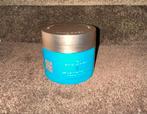 NIEUW ! The Ritual of Karma 48H hydrating body cream 200ml, Ophalen of Verzenden, Nieuw, Bodylotion, Crème of Olie