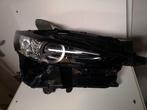 Mazda CX 30 koplamp R, Auto-onderdelen, Ophalen, Gebruikt, Mazda