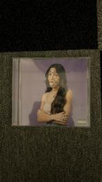 Sour van Olivia Rodrigo, Verzenden, 2000 tot heden, Zo goed als nieuw