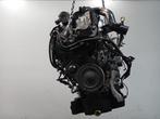 Motor Ford Transit Connect, Onderdelen@venauto.nl, Van der Ven Autorecycling B.V., Gebruikt, Ophalen of Verzenden